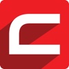 Canal Forme app HD