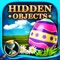 Easter is near, why not wait out the remaining days with an awesome Easter egg hunt