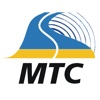 MTC Ciudadano