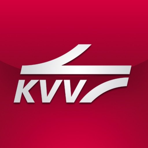 KVV
