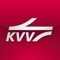 The KVV-Handy-Ticket: Single tickets for all tariff zones, ticket purchase directly from connection information and network maps in one App