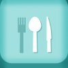 Week Menu - Plan your cooking with your personal recipe book - iPhone Edition