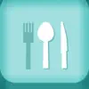 Similar Week Menu - Plan your cooking with your personal recipe book - iPhone Edition Apps