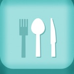 Download Week Menu - Plan your cooking with your personal recipe book - iPhone Edition app