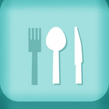 Hafta Menüsü - Kişisel Tarifi Kitabı Ile Yemek Planlayın - IPhone Edition müşteri hizmetleri