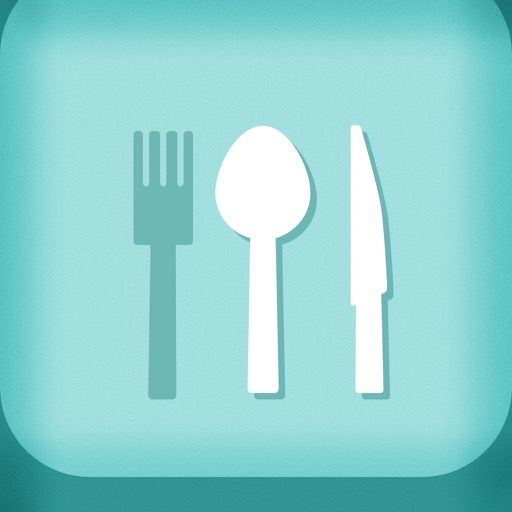 Неделя меню - Планирование приготовлении пищи в вашей личной книгу рецептов - iPhone Edition