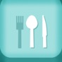 Week Menu - Plan your cooking with your personal recipe book - iPhone Edition app download