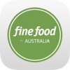 Fine Food Australia 2015