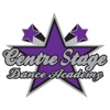 Centre Stage Dance Academy