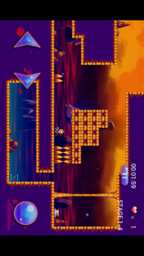 Henri-アンリ- screenshot