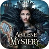 Abilene's Mystery HD