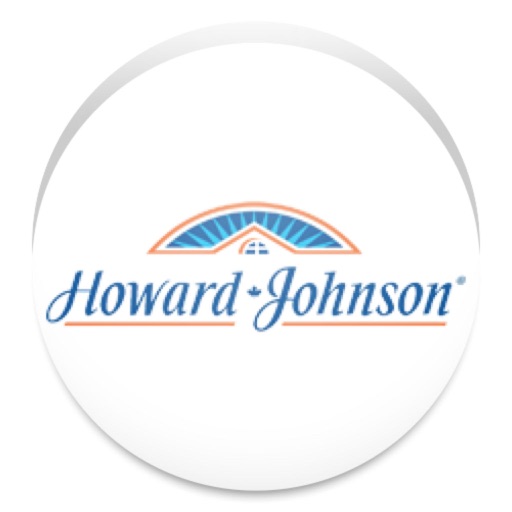 Howard Johnson Express Inn - Houston, TX app icon