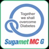 Sugamet MCG Smart