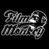 Film Monkey Studios