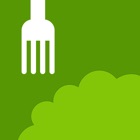 Top 47 Food & Drink Apps Like Safe Eats - New York City Restaurant Guide - Best Alternatives