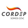 Cordep