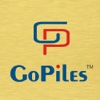 GoPiles