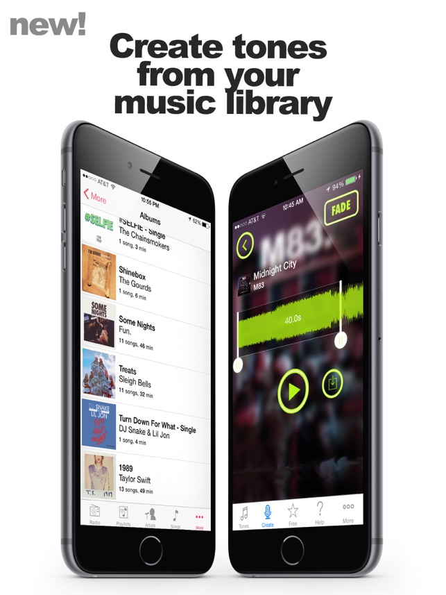 holiday alert sounds and ringtones ringtones app bundle on the app holiday alert sounds and ringtones ringtones app bundle on the app store