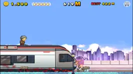 Game screenshot Super Girl Amazing mod apk