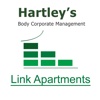 Link Apartments