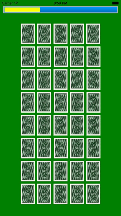 MindDeck screenshot-3