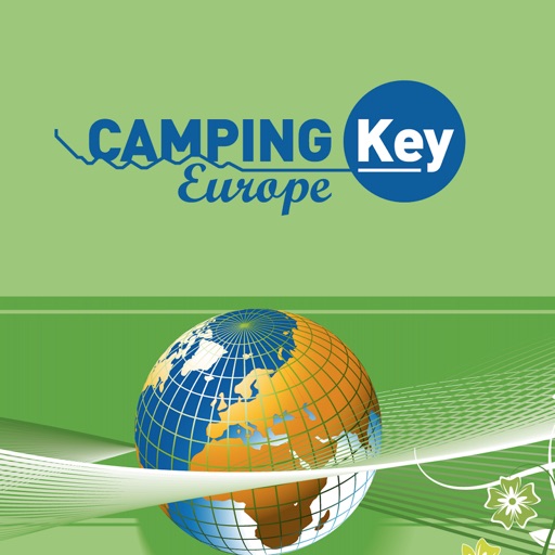 Camping Key Europe