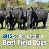 SA Beef Field Days15