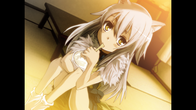 Screenshot #1 pour 収穫の十二月