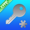 PassMe Lite - Passwords kept safe