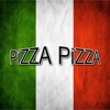 Pizza Pizza, London - For iPad