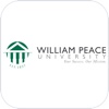 William Peace University