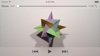 Origami Made Simple - Step by Stepのおすすめ画像5