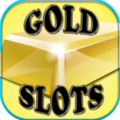 Chinese Golden Boy Slots 2 - FREE Slot Game Casino Vegas icon