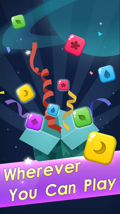 Boom Stars Carnival screenshot-4