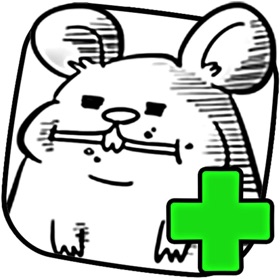 螢幕擷取畫面 (3) 약장사