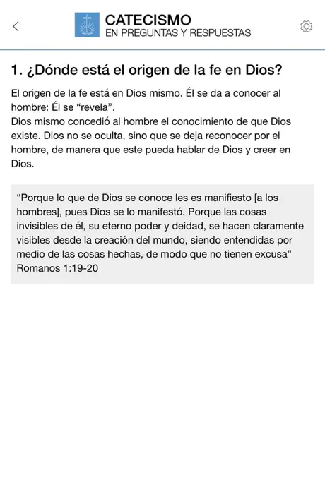 nacfaq