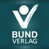 Bund Verlag