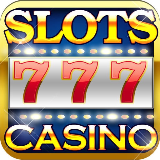 `` Ace 777 Fabulous Vegas Casino Free