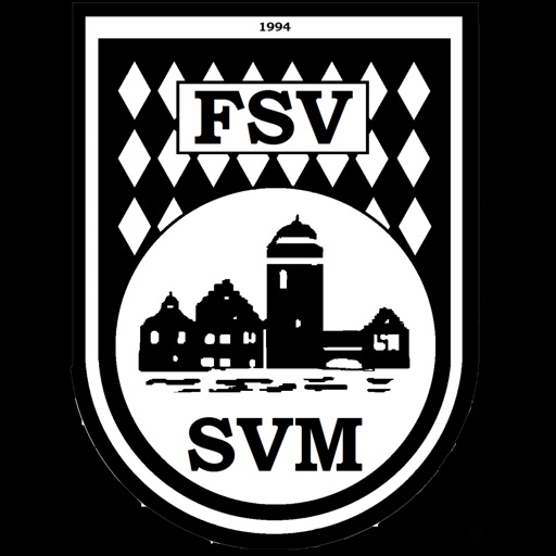 FSV/SVM icon