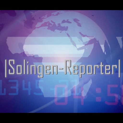 Solingen-Reporter