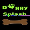 Doggy Splash