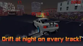 Game screenshot Real Drifting - Modified Car Drift and Race Lite mod apk