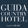 Guida Country Hotel