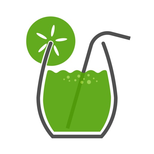 14 Day Juice Challenge by Young and Raw