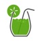 Join the 14 Day Juice Challenge with YoungandRaw