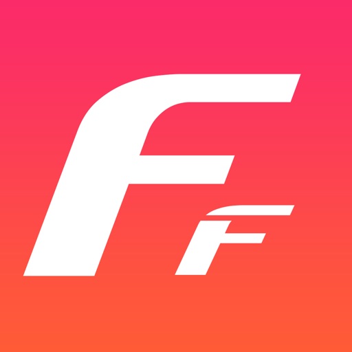 FlickrFarm