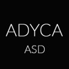 Adyca