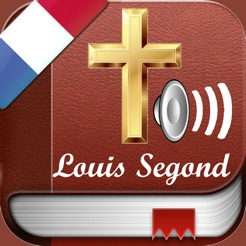 gratuitement la bible louis segond en francais gratuitement la bible louis segond en francais
