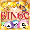 Egypt Legend Bingo “ Super Ancient Pharaoh Of Casino Bash Vegas Edition ”