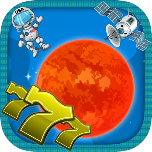 Wicked Earth SLOTS - 14K Gold Lucky Slots With Bonus Lottery Payout Games iOS App